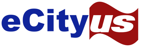 eCityUS